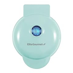 Elite gourmet ewm015m for sale  Delivered anywhere in USA 
