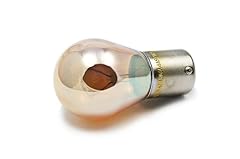 Bmw genuine bulb for sale  Delivered anywhere in UK