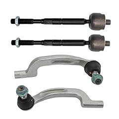 Trq front inner for sale  Delivered anywhere in USA 