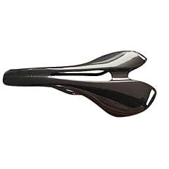 Rxl front seat for sale  Delivered anywhere in USA 