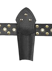 Andracor zauberstab halter gebraucht kaufen  Wird an jeden Ort in Deutschland