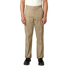 Dickies slim straight usato  Spedito ovunque in Italia 