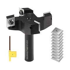 Trvoxviq cnc spoilboard for sale  Delivered anywhere in USA 