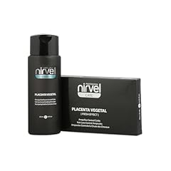 Nirvel pack ampoules d'occasion  Livré partout en France
