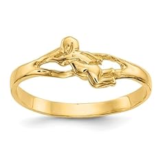 Jewelryweb 14ct yellow for sale  Delivered anywhere in UK