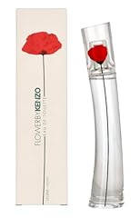 Kenzo flower legere d'occasion  Livré partout en Belgiqu