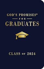 God promises graduates for sale  Delivered anywhere in USA 