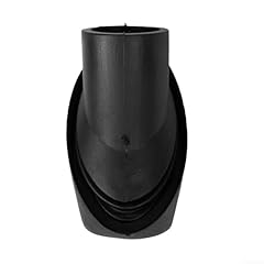 Rubber seals antennas for sale  Delivered anywhere in UK