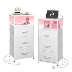 Wlive night stand for sale  Delivered anywhere in USA 