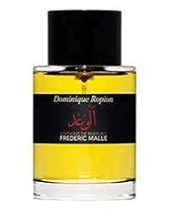 Promise frederic malle for sale  Delivered anywhere in USA 