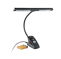 12295 lampe pupitre d'occasion  Livré partout en France