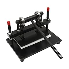 Leather embossing machine gebraucht kaufen  Wird an jeden Ort in Deutschland