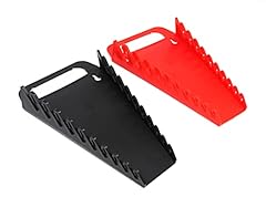 Tool gripper wrench for sale  Delivered anywhere in USA 