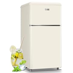 Wanai small refrigerator for sale  Delivered anywhere in USA 