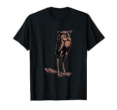 Stolas goetic owl for sale  Delivered anywhere in USA 