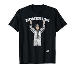 Funny homerun shirt for sale  Delivered anywhere in USA 