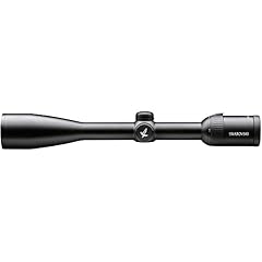 Swarovski 3.5 18x44 for sale  Delivered anywhere in USA 