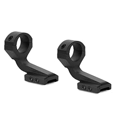 Monstrum offset cantilever for sale  Delivered anywhere in USA 