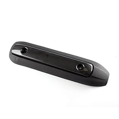 Exhaust guard compatible for sale  Delivered anywhere in UK