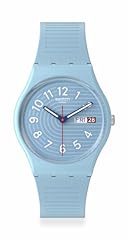 Swatch unisex casual for sale  Delivered anywhere in USA 
