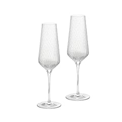 Vera wang swirl for sale  Delivered anywhere in UK