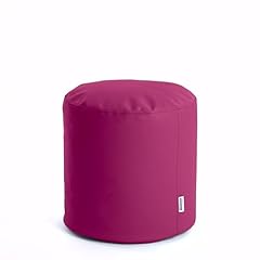 Avalon pouf cilindro usato  Spedito ovunque in Italia 