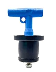 Boporeae mechanical test for sale  Delivered anywhere in USA 