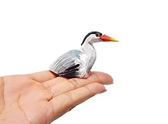 Stork crane heron for sale  Delivered anywhere in USA 