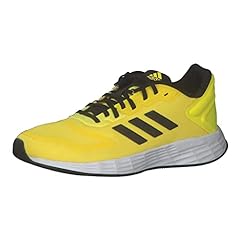 Adidas duramo shoes gebraucht kaufen  Wird an jeden Ort in Deutschland