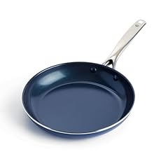 Blue diamond nonstick for sale  Delivered anywhere in USA 