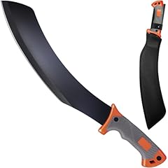 Inch blade parang for sale  Delivered anywhere in USA 