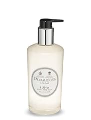 Penhaligon luna body for sale  Delivered anywhere in UK