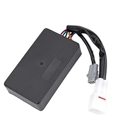 Ignition coil cdi for sale  Delivered anywhere in UK