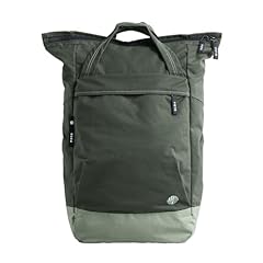 Eoto rucksack water gebraucht kaufen  Wird an jeden Ort in Deutschland