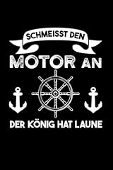 Schmeisst den motor for sale  Delivered anywhere in Ireland