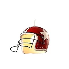 Ceiling pendant light for sale  Delivered anywhere in USA 