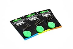 Korda sinker tungsten d'occasion  Livré partout en France