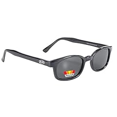 1019 lunettes soleil d'occasion  Livré partout en France