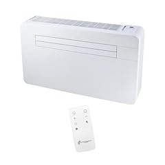 Climatiseur console monobloc d'occasion  Livré partout en France