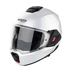 Nolan casque modulaire d'occasion  Livré partout en France