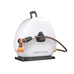 Giraffe tools ground for sale  Delivered anywhere in USA 