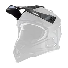 Neal unisex adult for sale  Delivered anywhere in USA 