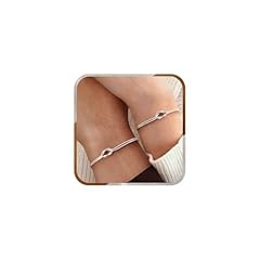 J.fée paio bracciali usato  Spedito ovunque in Italia 