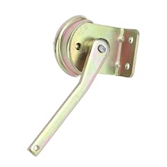 Brake lever stop for sale  Delivered anywhere in UK