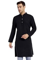 Skavij mens cotton for sale  Delivered anywhere in USA 