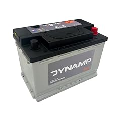 Dynamp db70 efb for sale  Delivered anywhere in UK