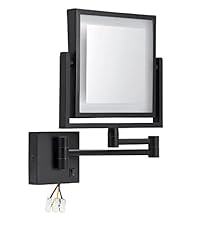 Led makeup vanity for sale  Delivered anywhere in USA 