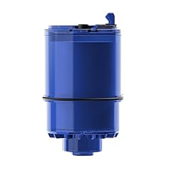 Waterdrop filter replacement for sale  Delivered anywhere in USA 