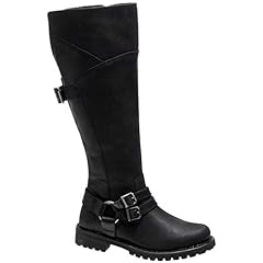 Harley davidson ladies for sale  Delivered anywhere in UK