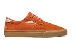 Lakai riley skate for sale  Delivered anywhere in UK